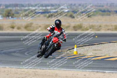 media/Mar-24-2025-Moto Forza (Mon) [[57ce5c5cff]]/3-Beginner Group/Session 2 (Turn 11)/